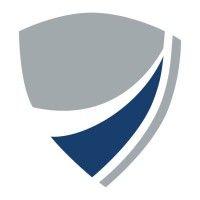 bankers trust logo image