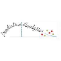 predictive analytics solutions pvt. ltd. logo image