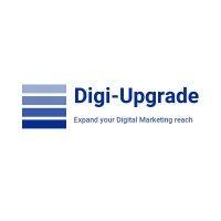 digi-upgrade logo image