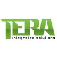 tera soft logo image