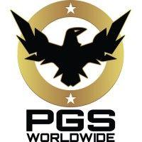 pgs worldwide, llc