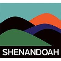 shenandoah literary magazine