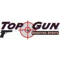 top gun shooting sports