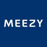 meezy.eu logo image