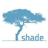 shade vfx logo image