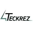 logo of Teckrez Llc