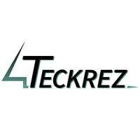 teckrez, llc logo image