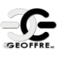 ggeoffre, llc logo image