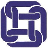 union services (s'pore) pte ltd logo image