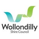 logo of Wollondilly Shire Council