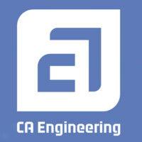 ca engineering