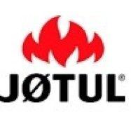 jotul north america logo image