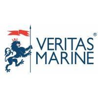 veritas marine llp