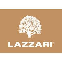 lazzari company logo image