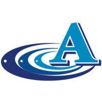 apollo seafood international logo image