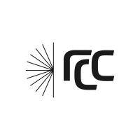 richardson communications and consulting, inc. logo image