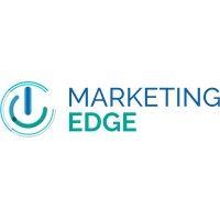 marketing edge (pvt) ltd