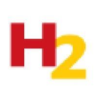 h2insight logo image