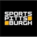 logo of Sportspittsburgh