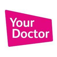 your doctor ltd