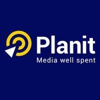 planit lgpm logo image