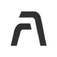 argon financial logo image