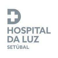 hospital da luz setúbal