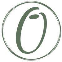 olive business partners logo image