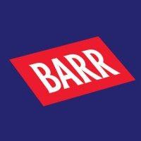 ag barr group logo image