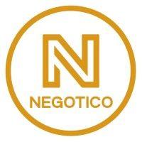 negotico logo image