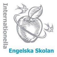 internationella engelska skolan