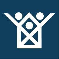 kenosha human development services logo image