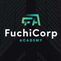 fuchicorp llc logo image