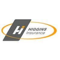 higgins insurance - innovative insurance broker serving atlantic canada logo image