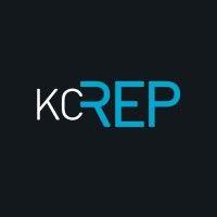 kansas city repertory theatre