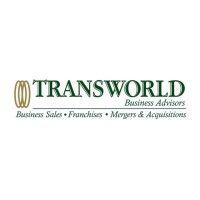 transworld business advisors of savannah