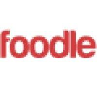 foodle logo image