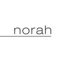 logo of Norah