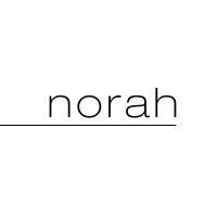 norah logo image