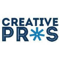 creative pros, inc.