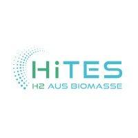 hites holding gmbh logo image