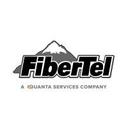 logo of Fibertel Llc