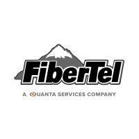 fibertel, llc logo image