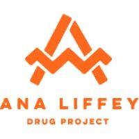 ana liffey drug project logo image