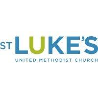 st. luke's united methodist church