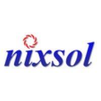 nixsol india pvt ltd.