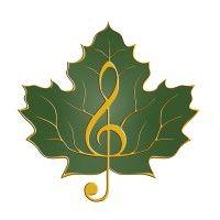 catalyst music and healing arts logo image