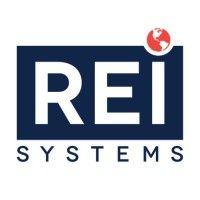 rei systems logo image