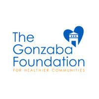 the gonzaba foundation