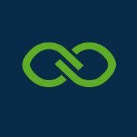 ecochain logo image